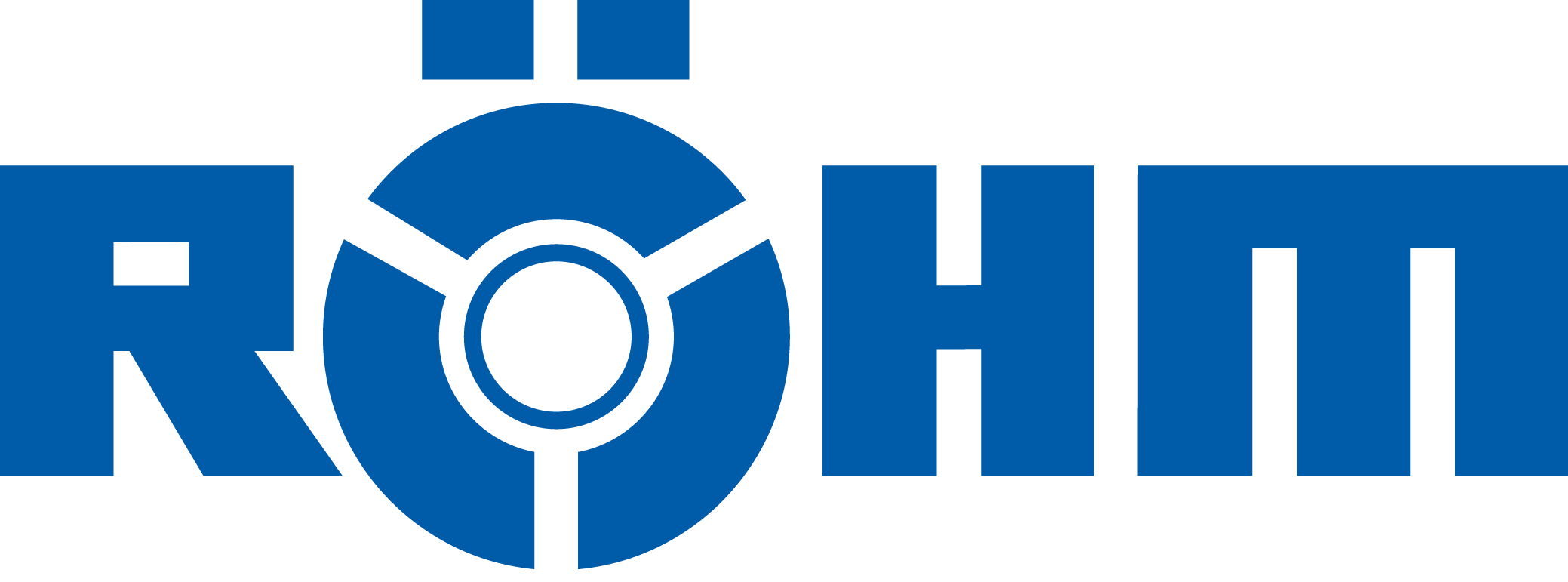 Röhm