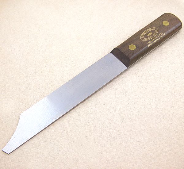 CROWN Firmager 1,6 mm