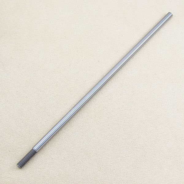Ersatzstab für Comfort-Mandrel