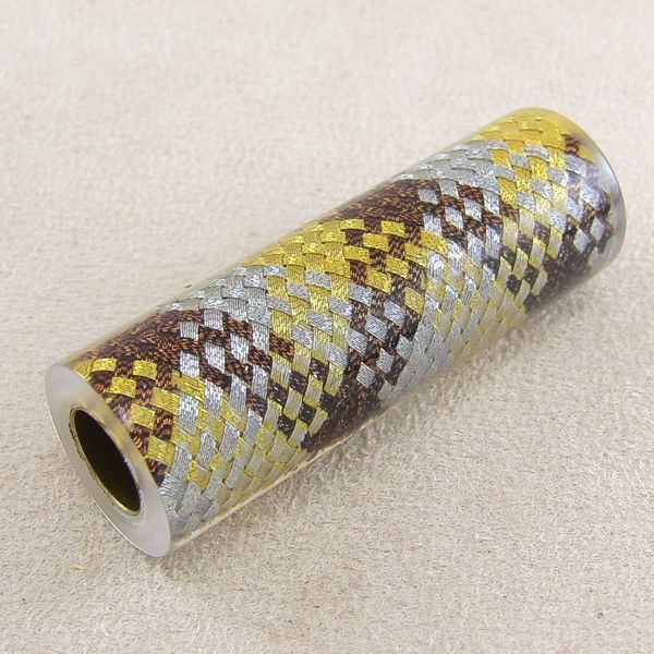 Pen-Blank Deko Acryl