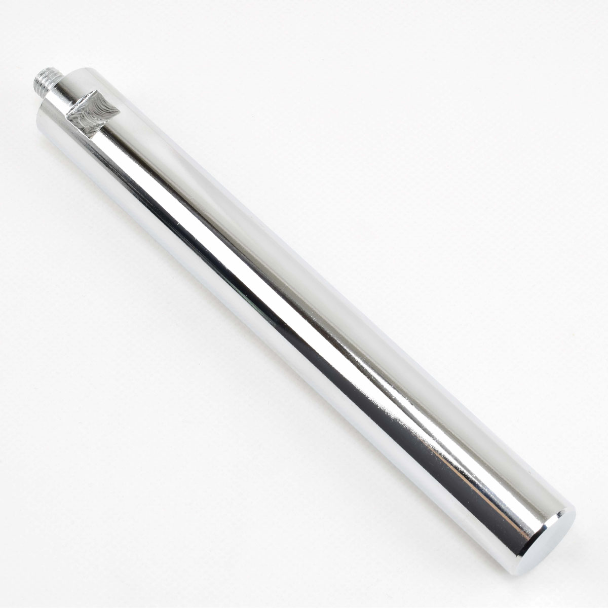 NOVA Handauflage, Zapfen 1" x 200 mm