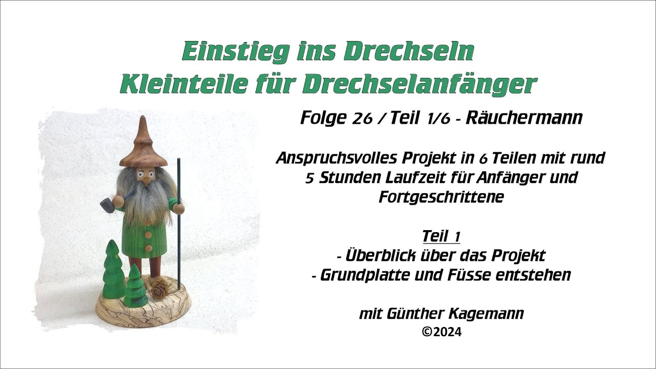 Vorschaubild: Folge 26_1 "Räuchermann"