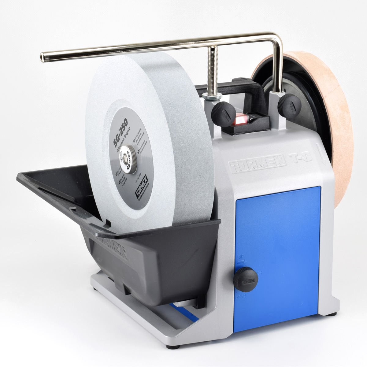 TORMEK T-8 Original