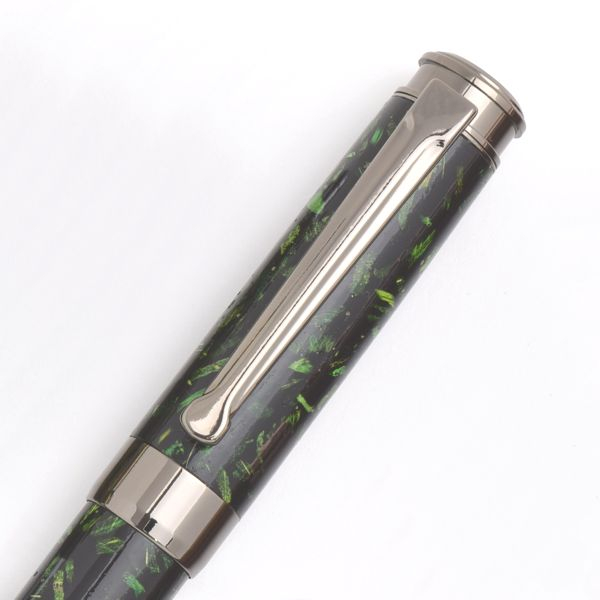 Rollerball-Bausätze Leveche