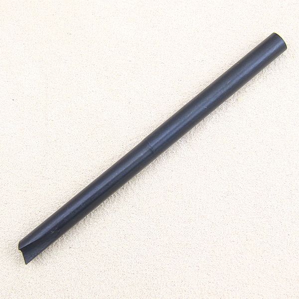 D&M Räumerschaft 6,2 mm