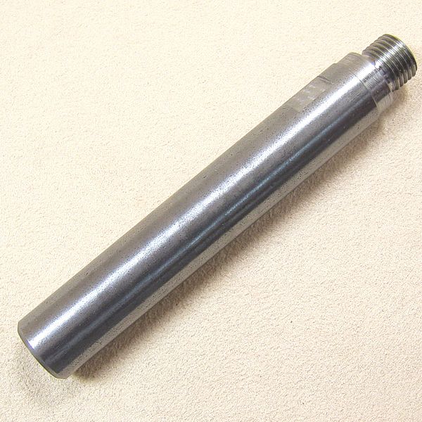 RSTRS Zapfen 16 mm