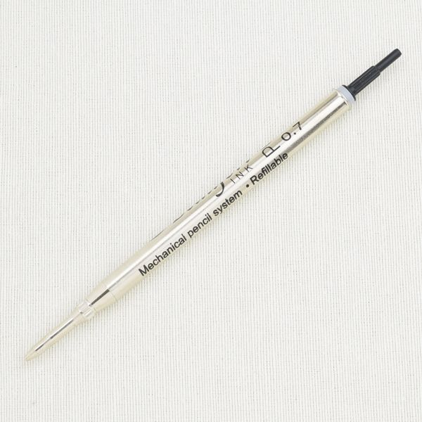 Feinminenmechanik Mistral 0,7 mm
