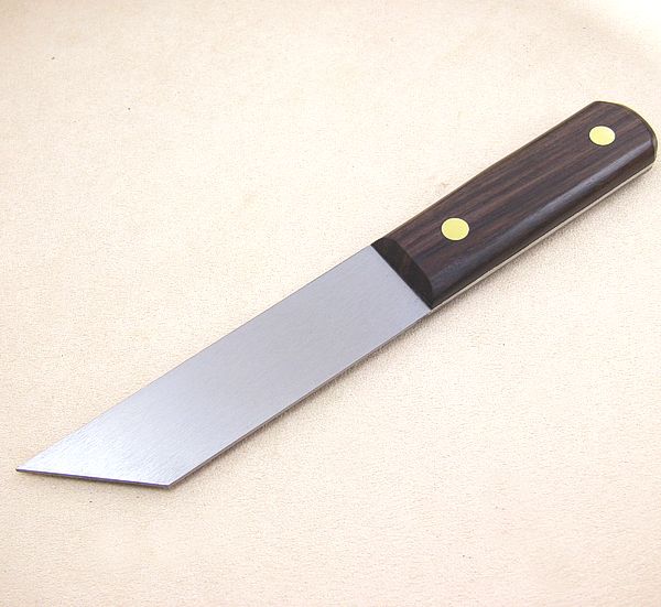 CROWN Abstechstahl 1,6 mm