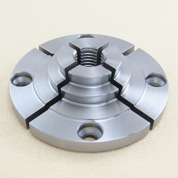 NOVA MINI Stufenbacken 20 mm