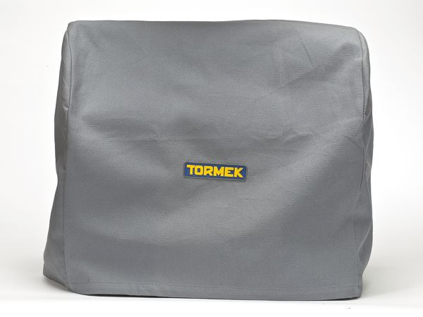 TORMEK MH-380 Maschinenhülle