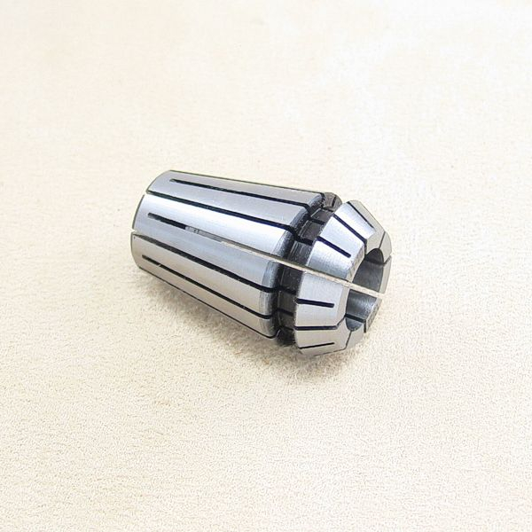 Axminster Spannzange 9/8 mm