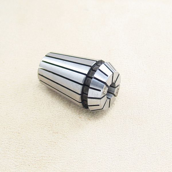 Axminster Spannzange 3/2 mm