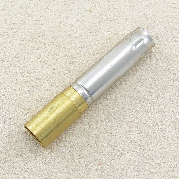 Drehmechanik Cigar