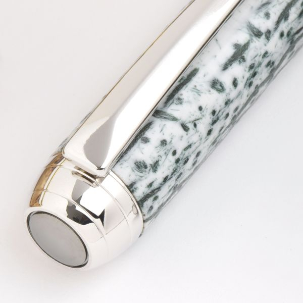 Rollerball-Bausätze Mistral