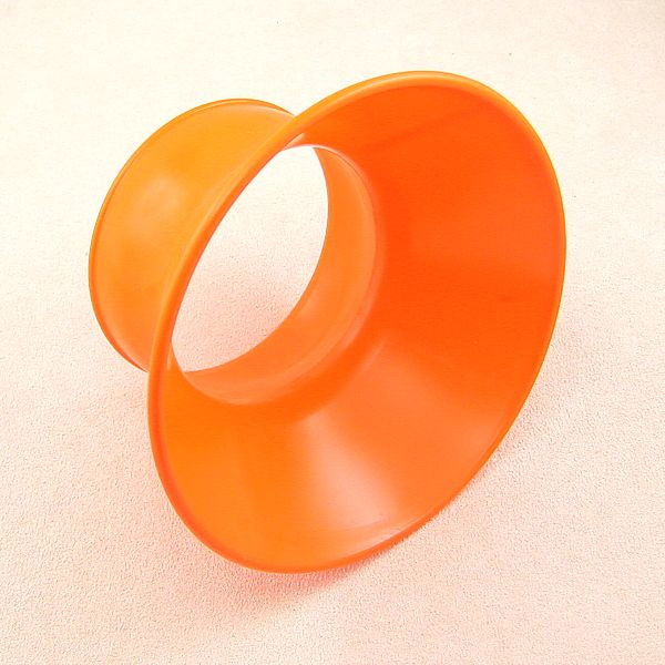 Loc line flexi Loc line flexi