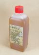 D&M Holz-Festiger 500 ml