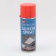 D&M Silikon-Spray, 450 ml