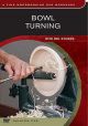 Bowl Turning, Del Stubbs DVD englisch, ca. 120 Min.