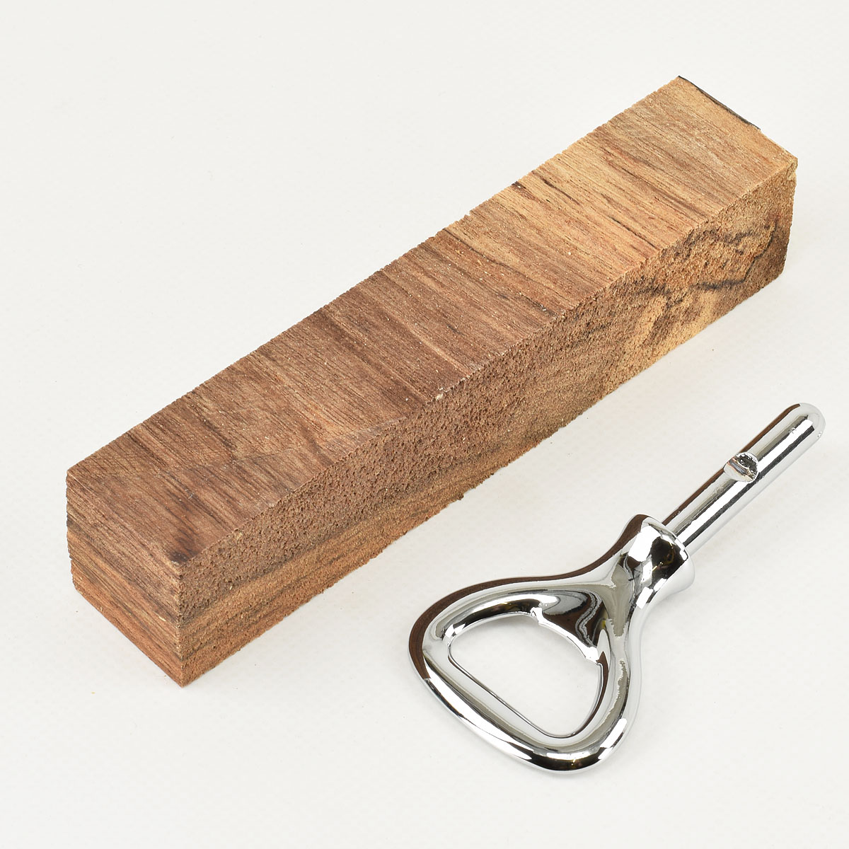 chrom / stab. Nussbaum CrossCut