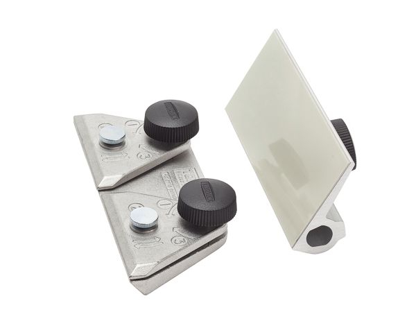 TORMEK SVX-150 Scheren
