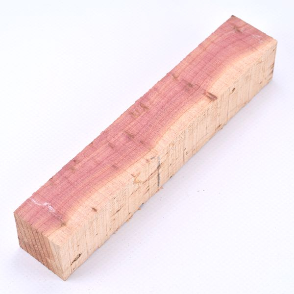 Pen-Blank Wacholder 26 mm
