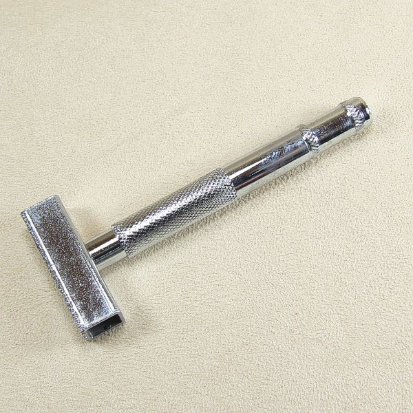 Diamant-T-Abrichter Korn 36