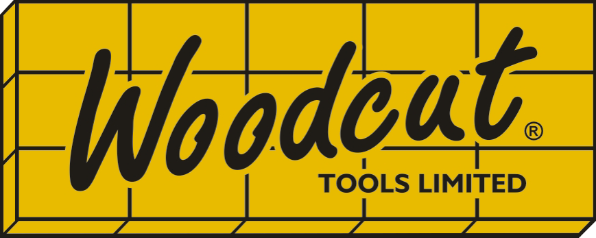 Woodcut