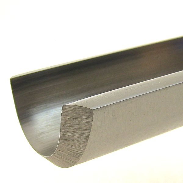 CROWN Schruppröhre engl. 32 mm