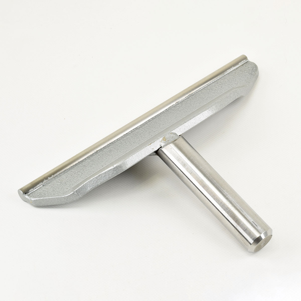 Handauflagenoberteil 250 mm, 1"
