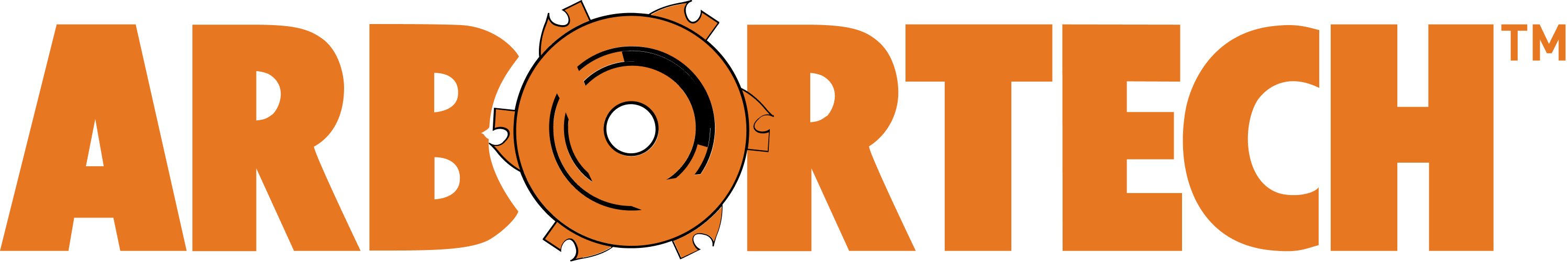 Arbortech
