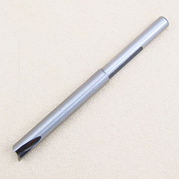 D&M Räumerschaft 7,3 mm