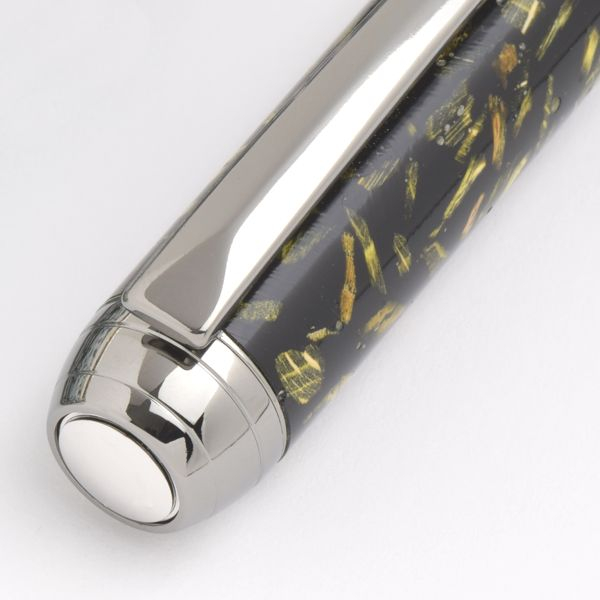 Rollerball-Bausätze Mistral