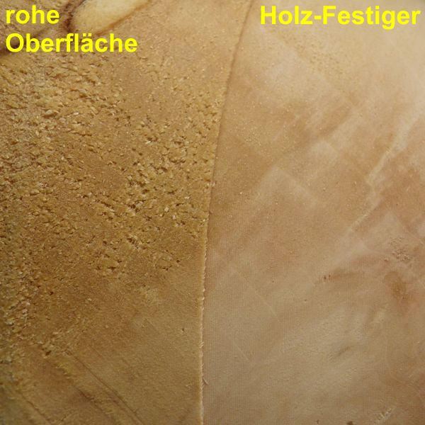 D&M Holz-Festiger 5 Liter
