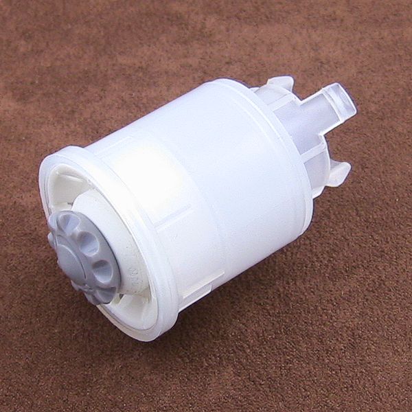 Crushgrind Keramikmahlwerke Drechseln Und Mehr