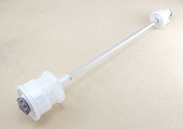 Crushgrind Keramikmahlwerke Drechseln Und Mehr